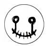 Mashamazuki's avatar