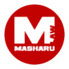 Masharu-Law's avatar