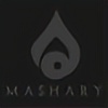 Mashary's avatar