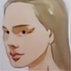mashayankovskaya's avatar