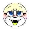 mashelkrystal's avatar