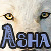 Mashi-chan's avatar