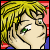 mashi-fierrel's avatar