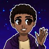 Mashi-Moon's avatar