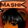 Mashi094's avatar