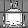 mashi93's avatar