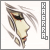 Mashigura's avatar