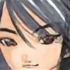 Mashiko-Chan's avatar