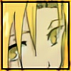 mashimarogurl's avatar