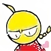 mashimaromaro's avatar