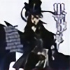 mashimaromashimaro's avatar
