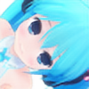 mashimashiponpon's avatar