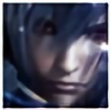 mashimori's avatar