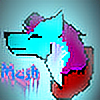 Mashinala's avatar