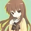 Mashiro-Chan3's avatar