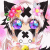 Mashiro-chi's avatar