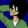 Mashiro-D's avatar