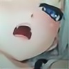 Mashiro-ft's avatar