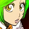 Mashiro-Kuna's avatar