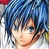 mashiro-moritaka's avatar