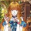 Mashiro-rina's avatar