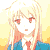 Mashiro-Shiina's avatar