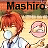 Mashiro-Tsuki's avatar