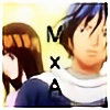 Mashiro-x-Azuki-Club's avatar