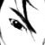 Mashiro's avatar