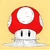 Mashiro0's avatar