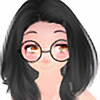 Mashiro676's avatar
