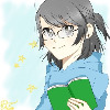 MashiroArata777's avatar