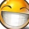 MashiroCreationz's avatar