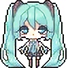 mashirofan1's avatar