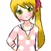 mashirofan2's avatar