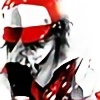MashiroHaru's avatar