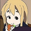 mashirojay2296's avatar