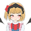 MashiroKirino's avatar