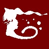 MashiroMiku's avatar