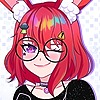 Mashiron-san's avatar