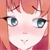 MashiroNii's avatar