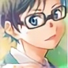 MashironShiinaXD's avatar