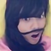 Mashironyan's avatar