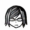 MashiroSenpai's avatar