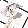 MashiroShiina-Kawaii's avatar