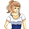 MashiroSimidzu's avatar
