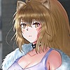 MashiroTina's avatar
