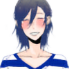 MashiroTisCuute's avatar