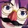 MashiroUsagi's avatar