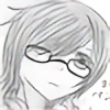 MashiroVantas12's avatar